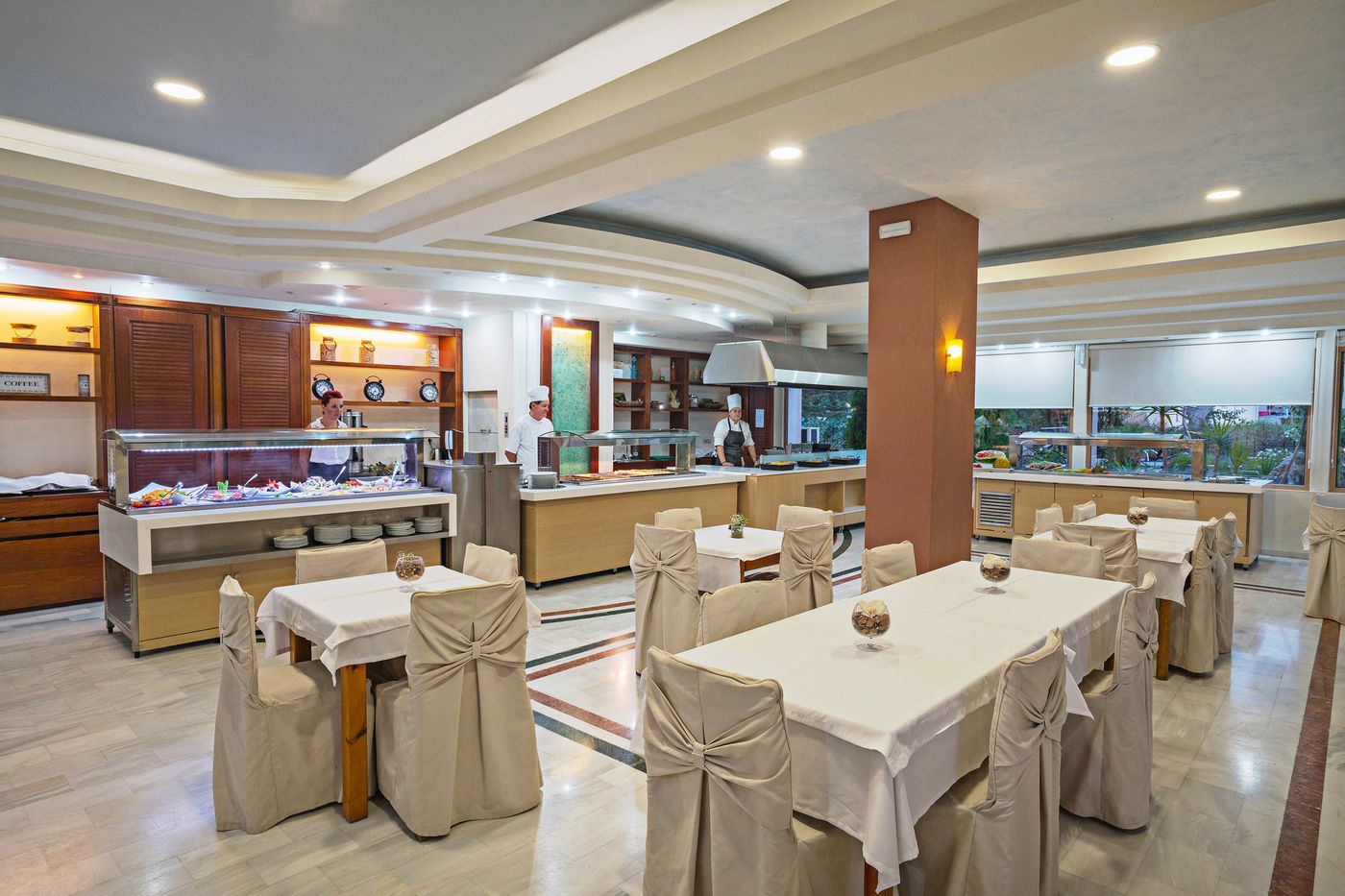 Apollo-Hotel-Restaurant-38