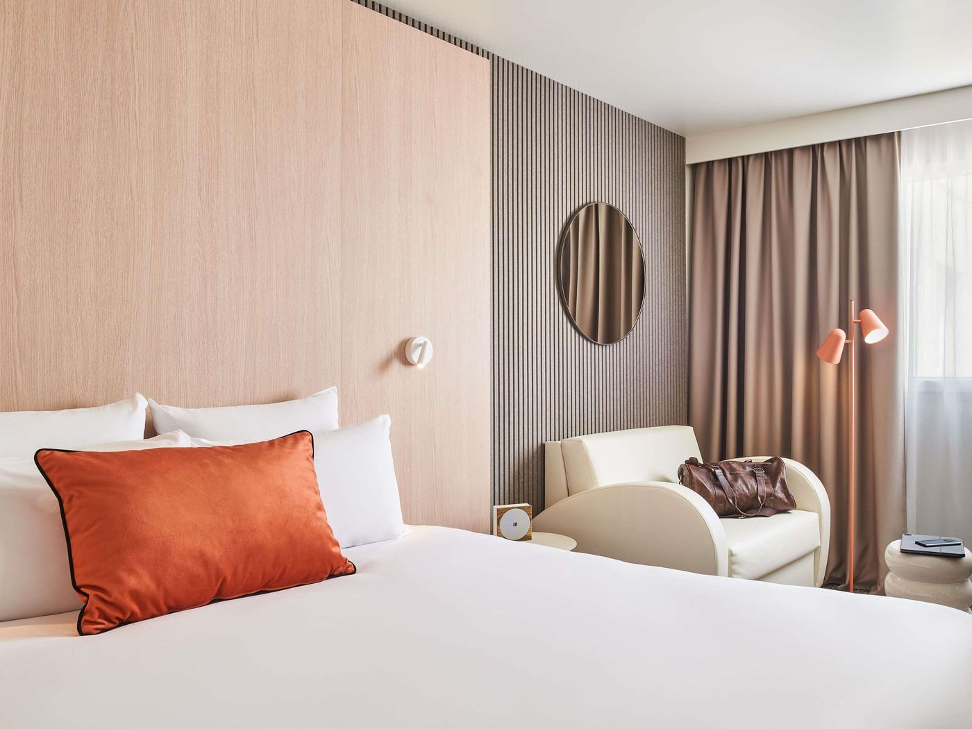 Novotel-Paris-Porte-D-italie-Room-35