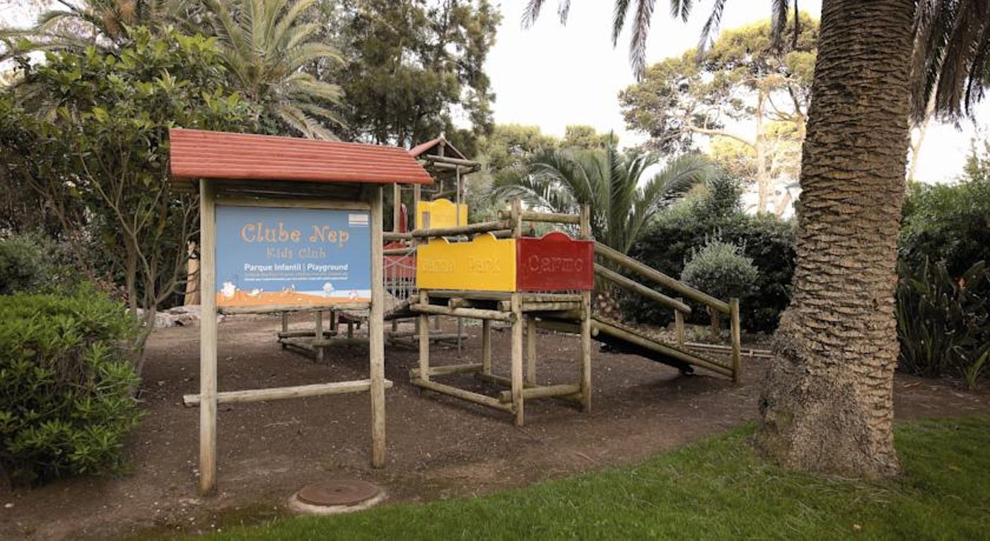 Vila Gale Village Cascais