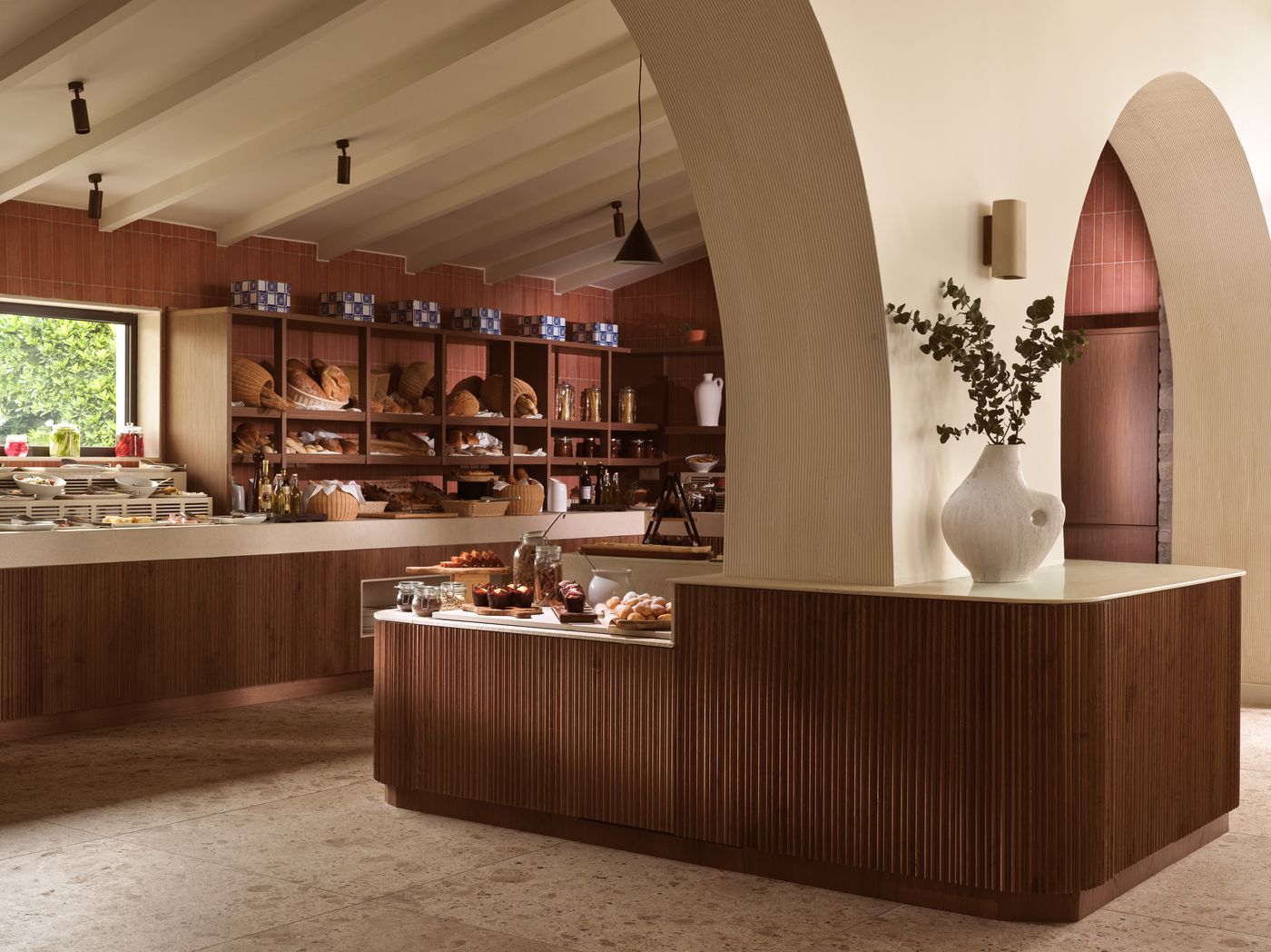 Eagles-Palace-Restaurant-58