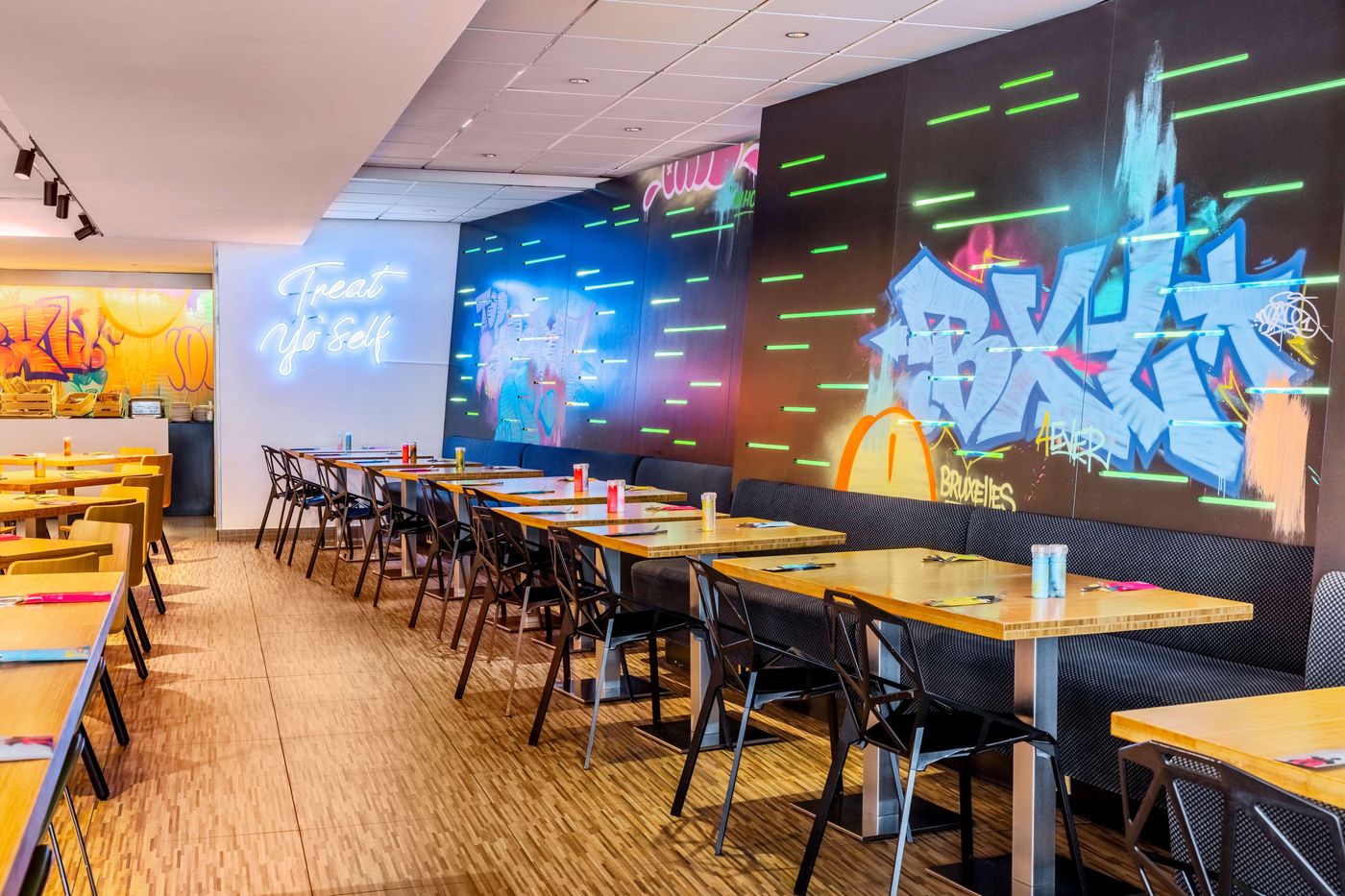 nhow-Brussels-Bloom-Restaurant-14