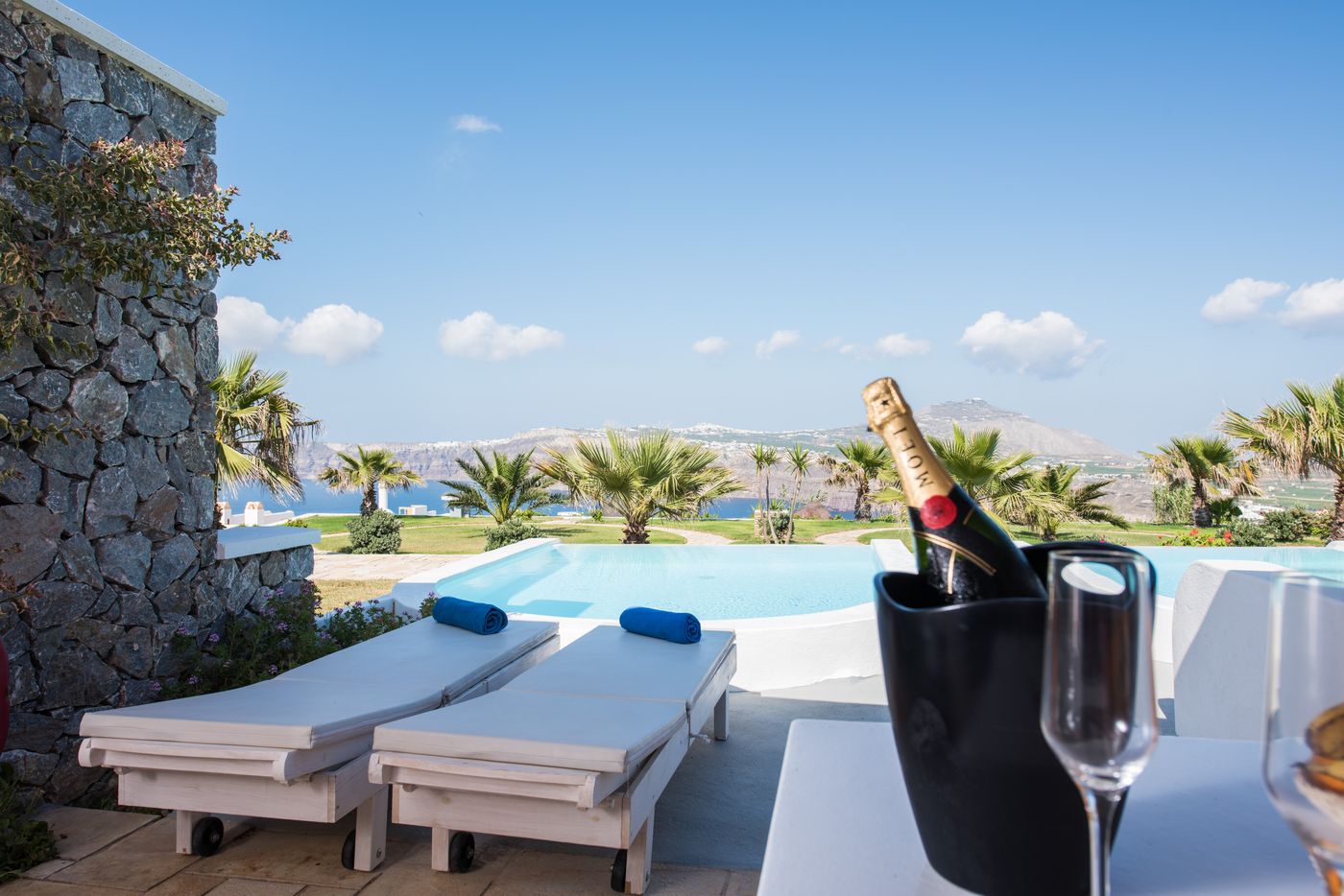 Maison-de-Lys-Room-15