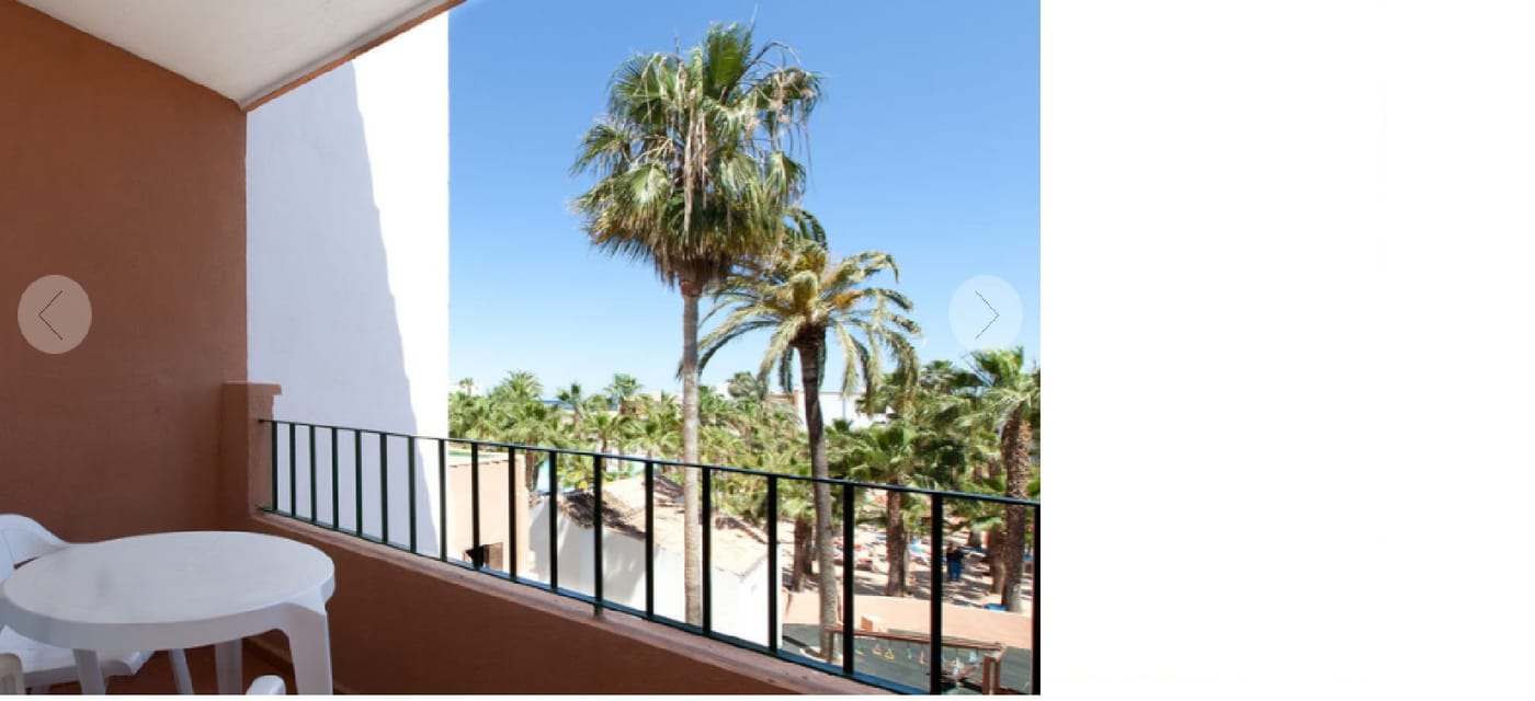 Playavera--Naturist-Hotel--Room-11