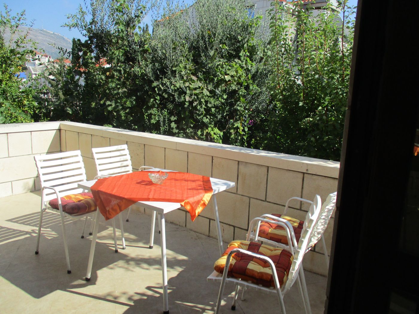 Afrodita-Apartments-Room-61