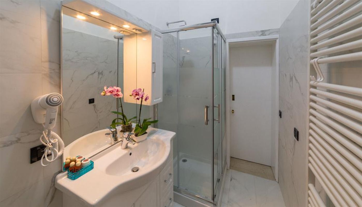 Friendly Venice-Italy-Venezia-General view-4