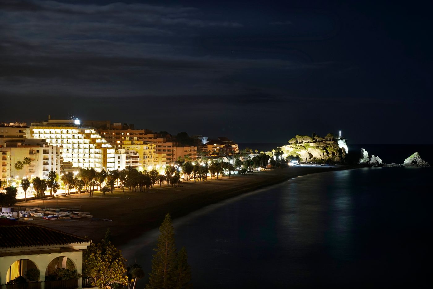 Helios-Costa-Tropical-Beach-13