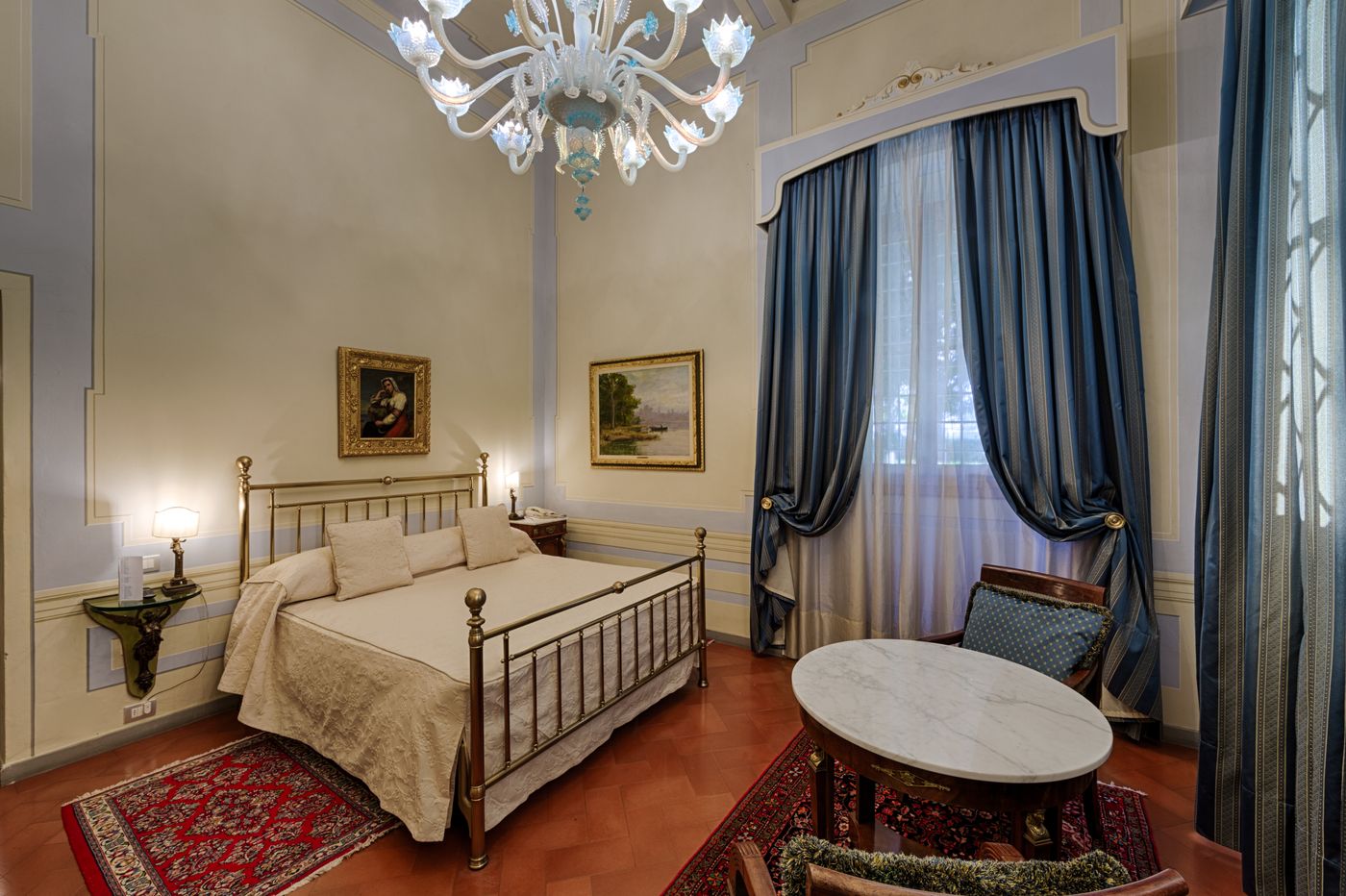 Villa-Olmi-Firenze-Room-24