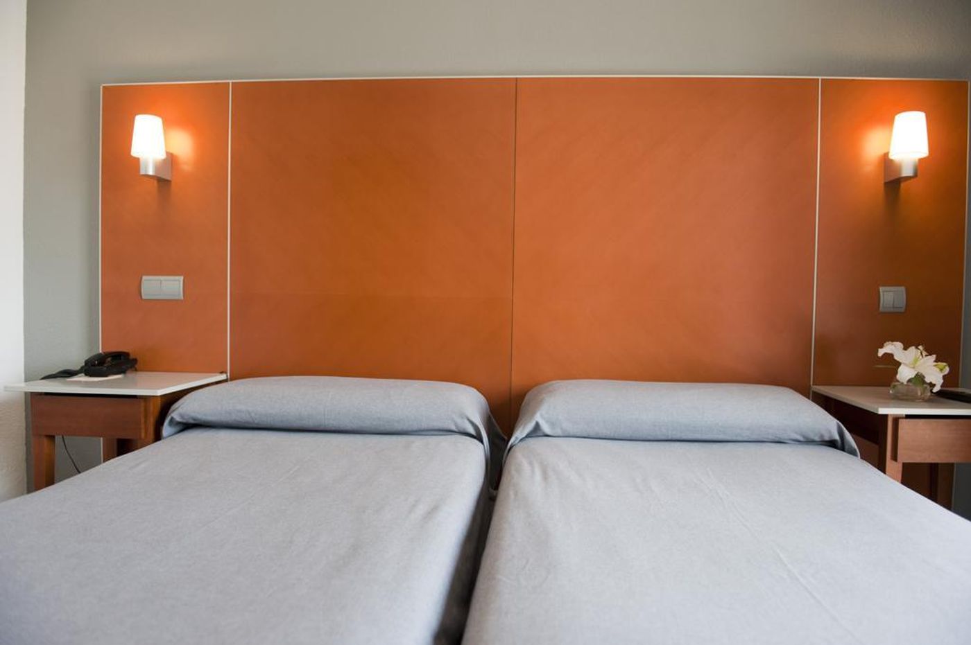 Hotel-El-Palmeral-General-view-19