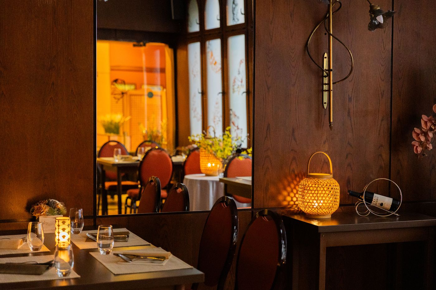 Benczur-Hotel-Restaurant-14