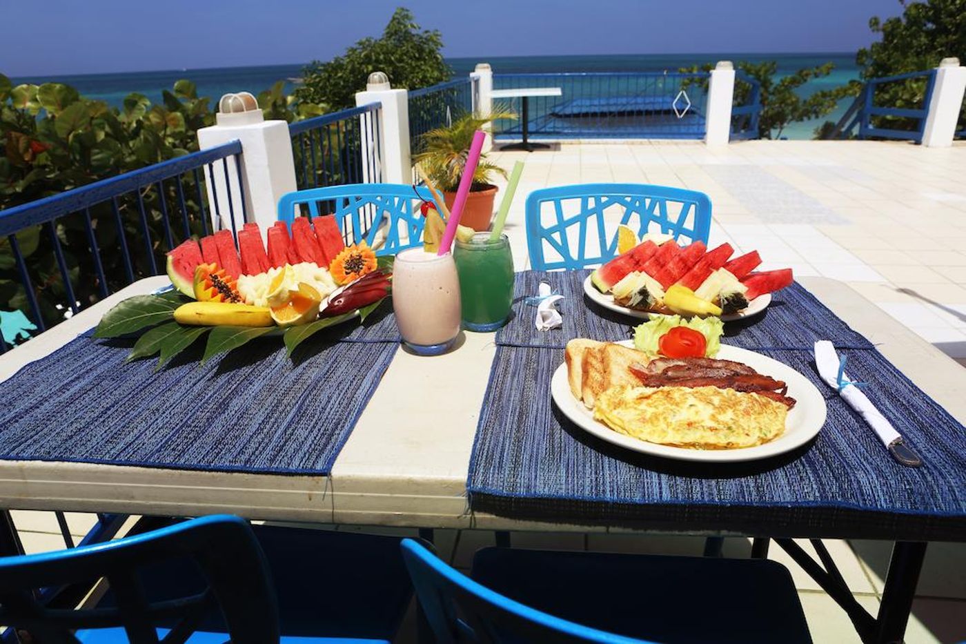 Negril-Tree-House-Restaurant-25