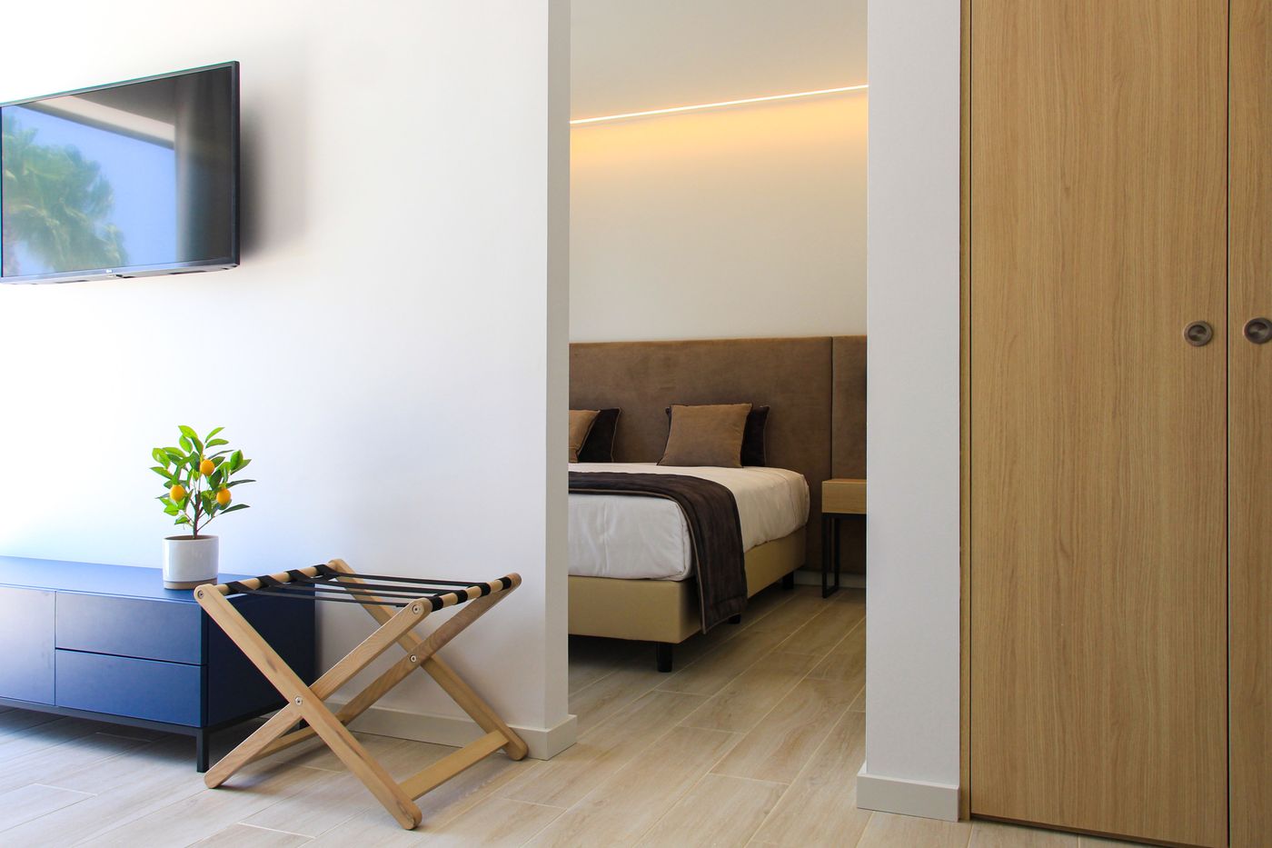 Vitor-s-Village-Room-38