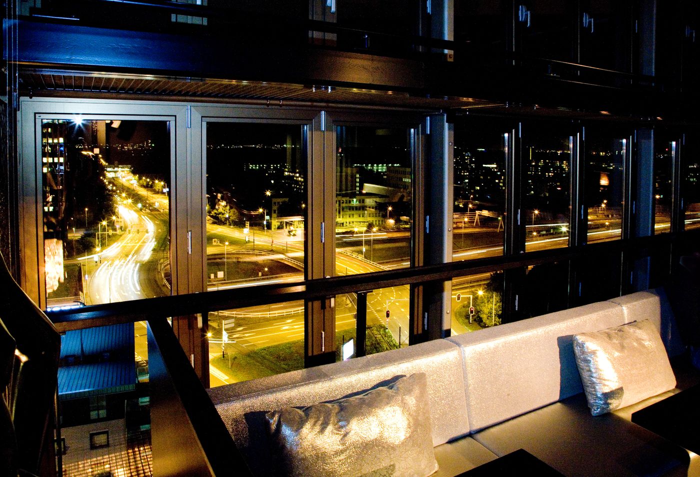 WestCord-Fashion-Hotel-Amsterdam-Bar-9