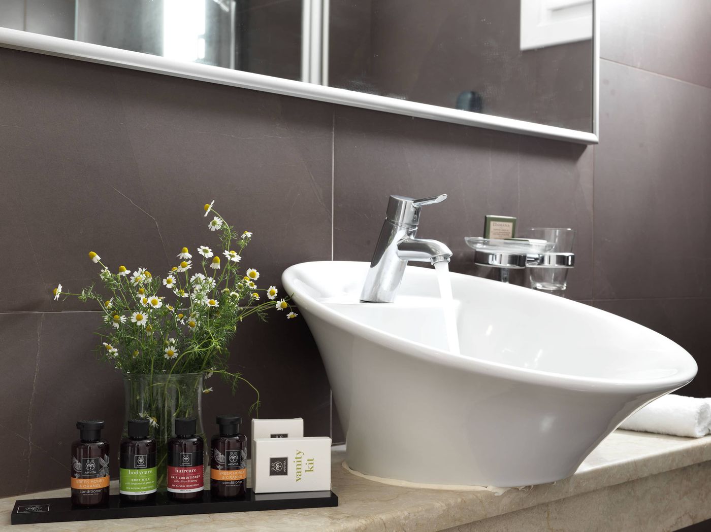 Aressana-Spa-Hotel---Suites-Room-60