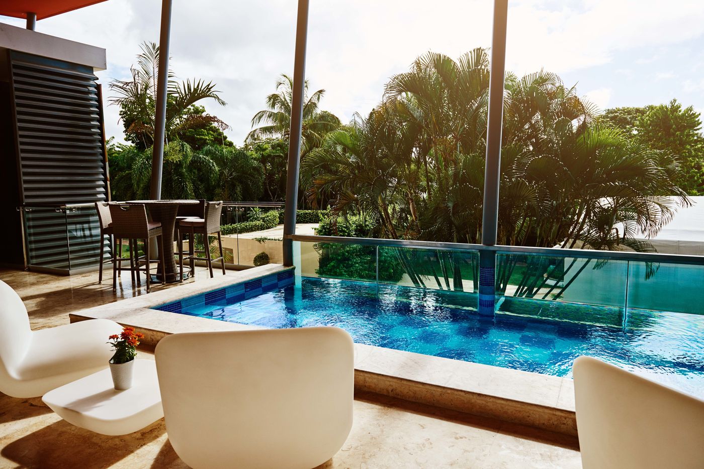 El Embajador, a Royal Hideaway Hotel