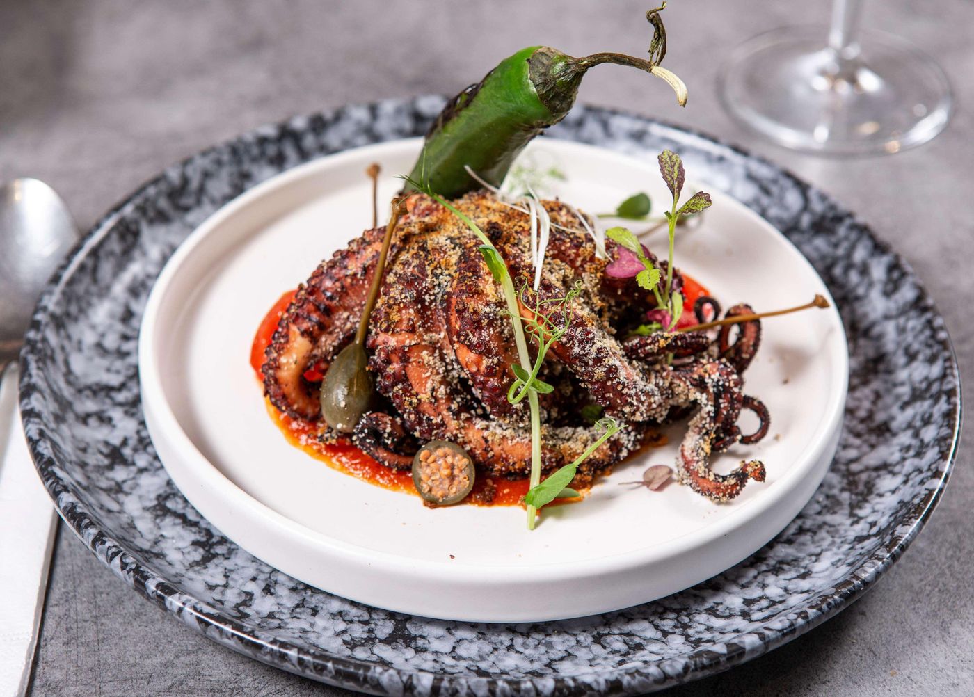 Pergola-Hotel---Spa-Restaurant-50