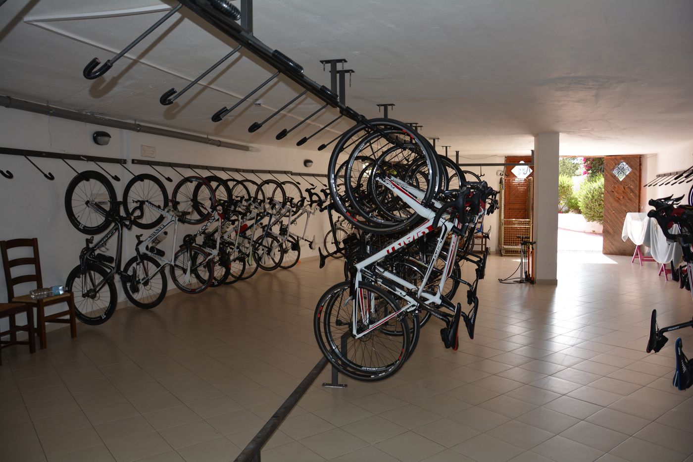 Club-Li-Graniti-Sports-and-Entertainment-35