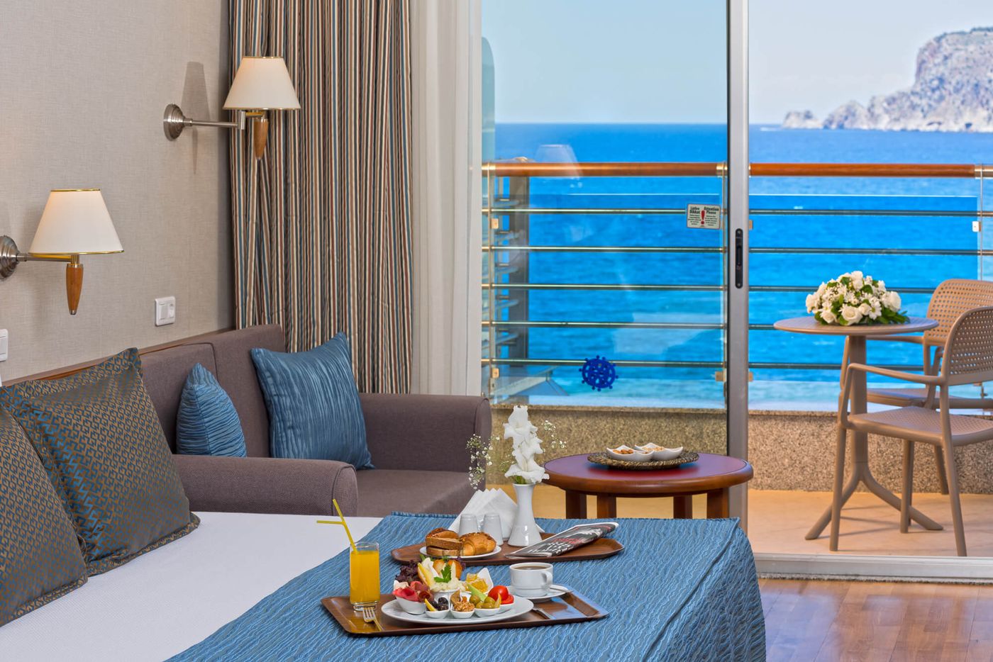 Grand-Kaptan-Hotel-Room-22