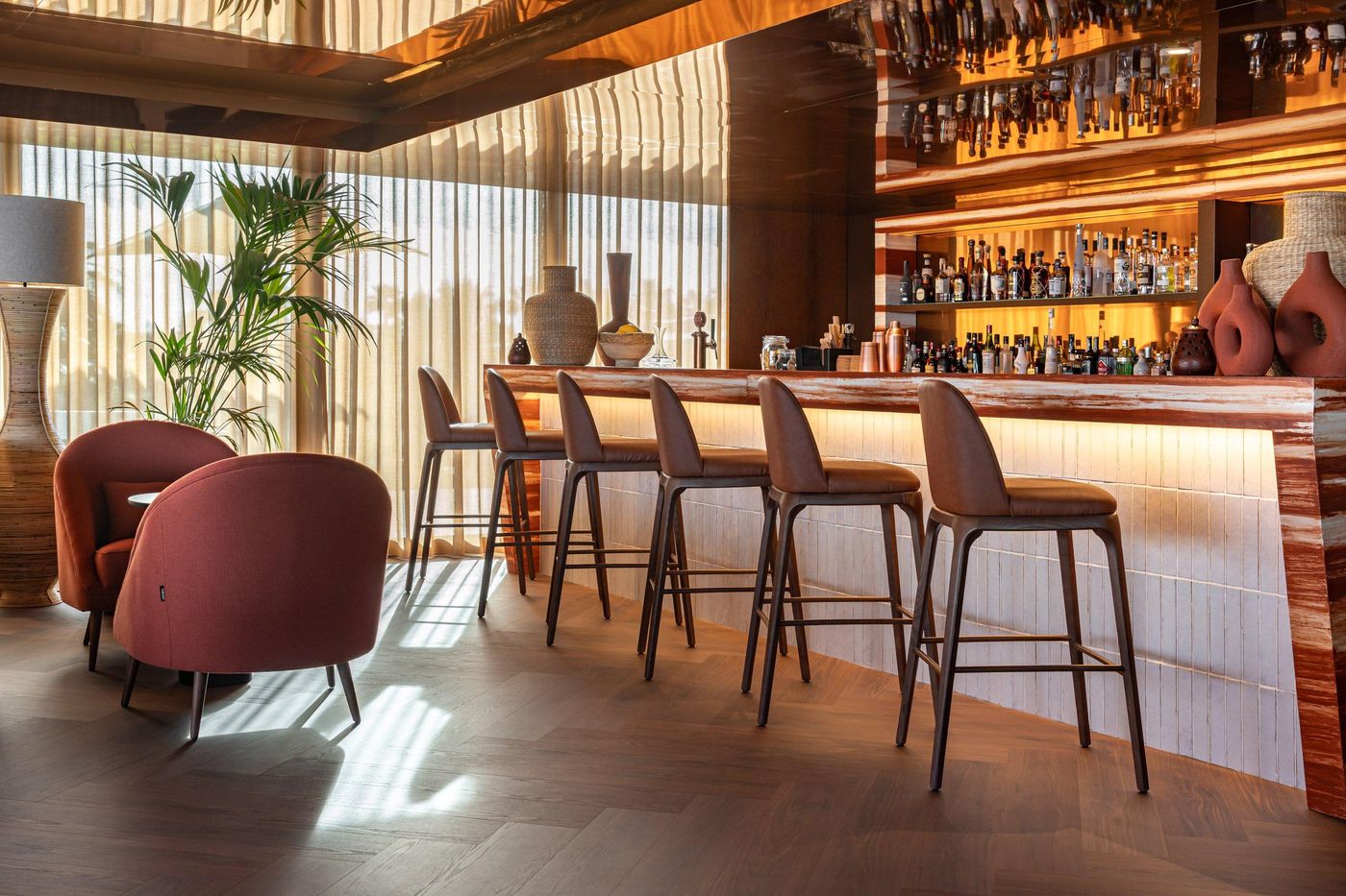 Kimpton-Atlantico-Algarve-Hotel-Bar-47