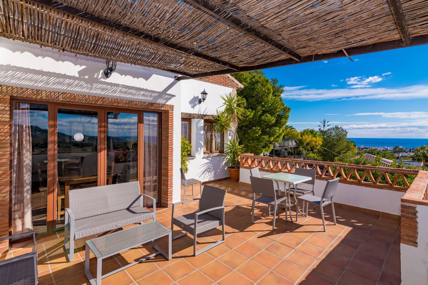 Rural-Almazara-Hotel-Terrace-26