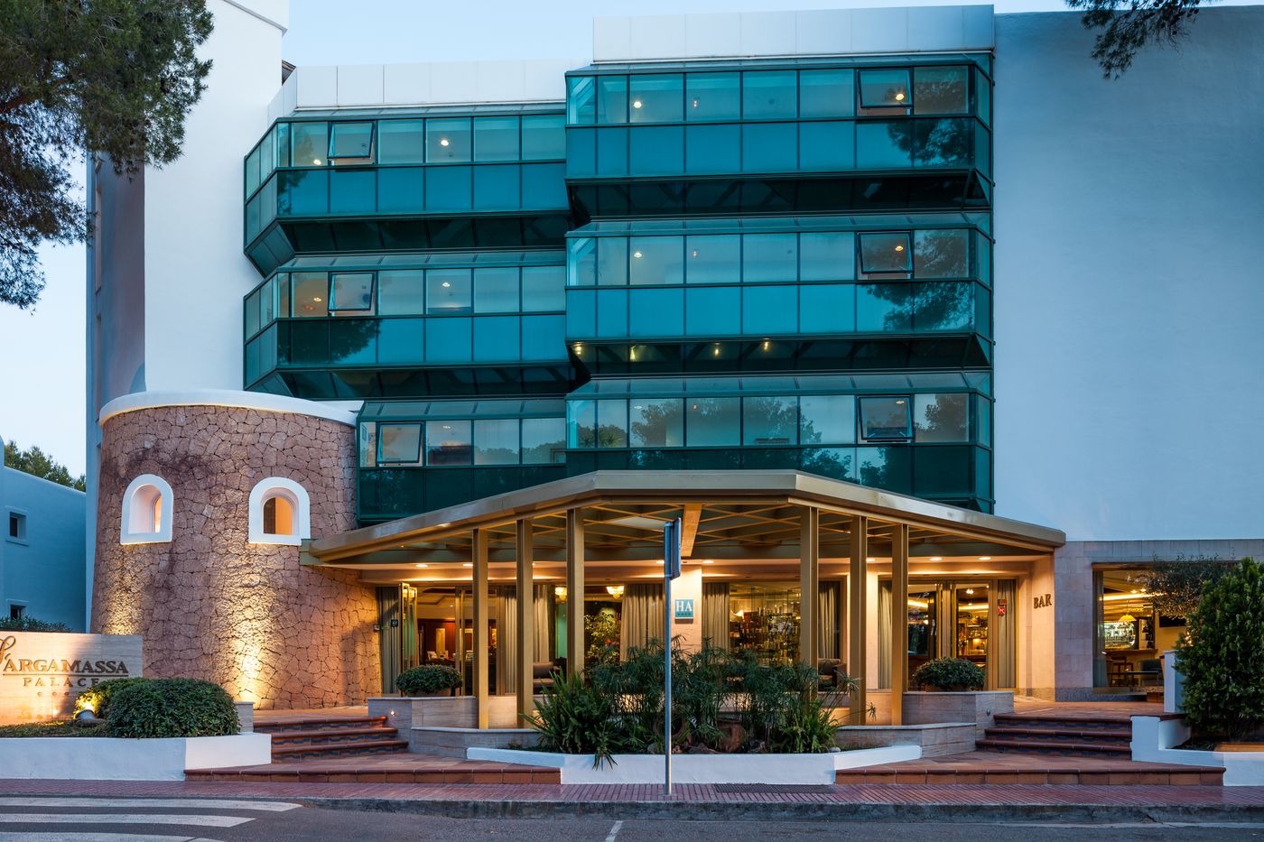 Suitehotel-S-Argamassa-Palace-General-view-11