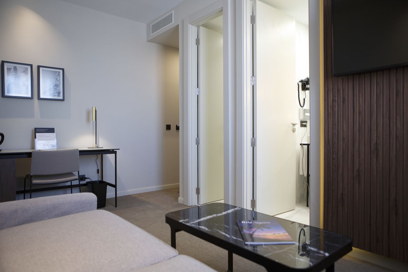 RIU-Plaza-Espana-Room-45