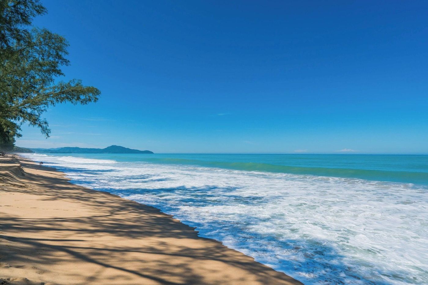 JW-Marriott-Phuket-Resort---Spa-Beach-103