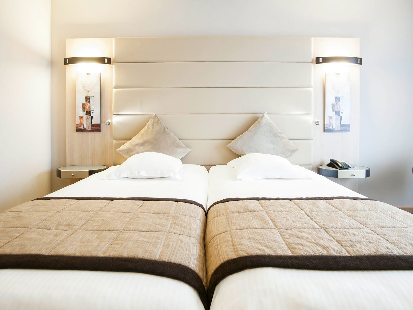 Novotel-Brussels-Centre-Midi-Station-Room-24