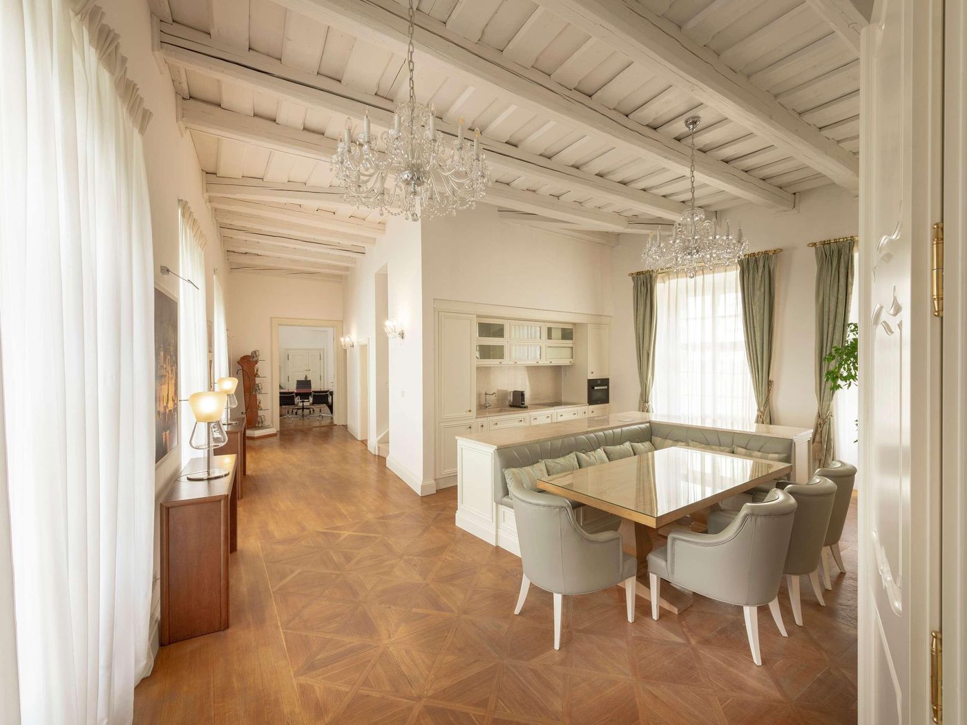 The-Mozart-Prague-Room-58