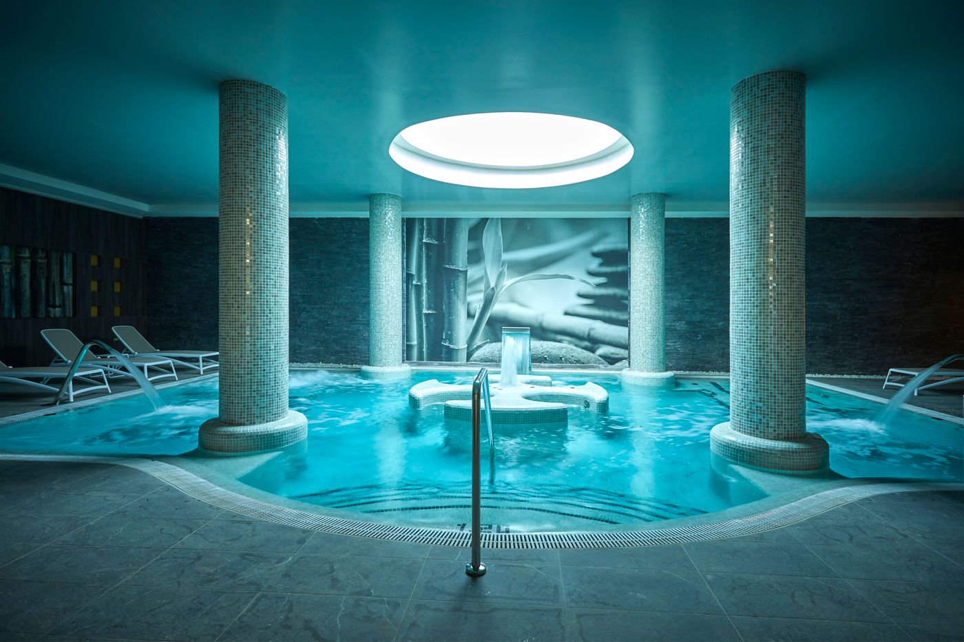 Bahia-Principe-Fantasia-Tenerife-Sports-and-Entertainment-53