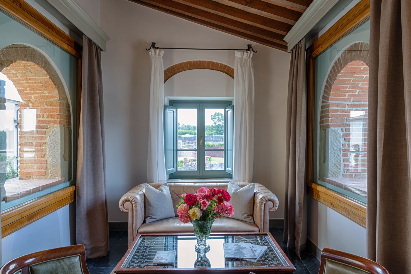 Hotel-Mulino-di-Firenze-WorldHotels-Crafted-Room-4