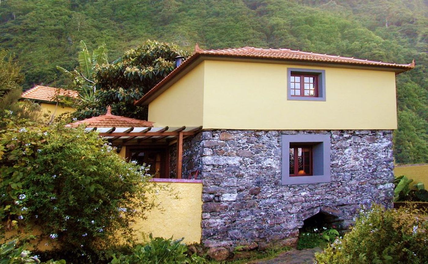 Quinta do Arco by Pestana