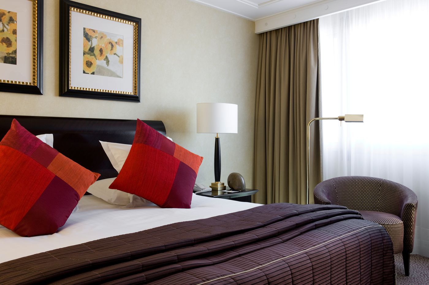 Warwick-Paris-Room-21