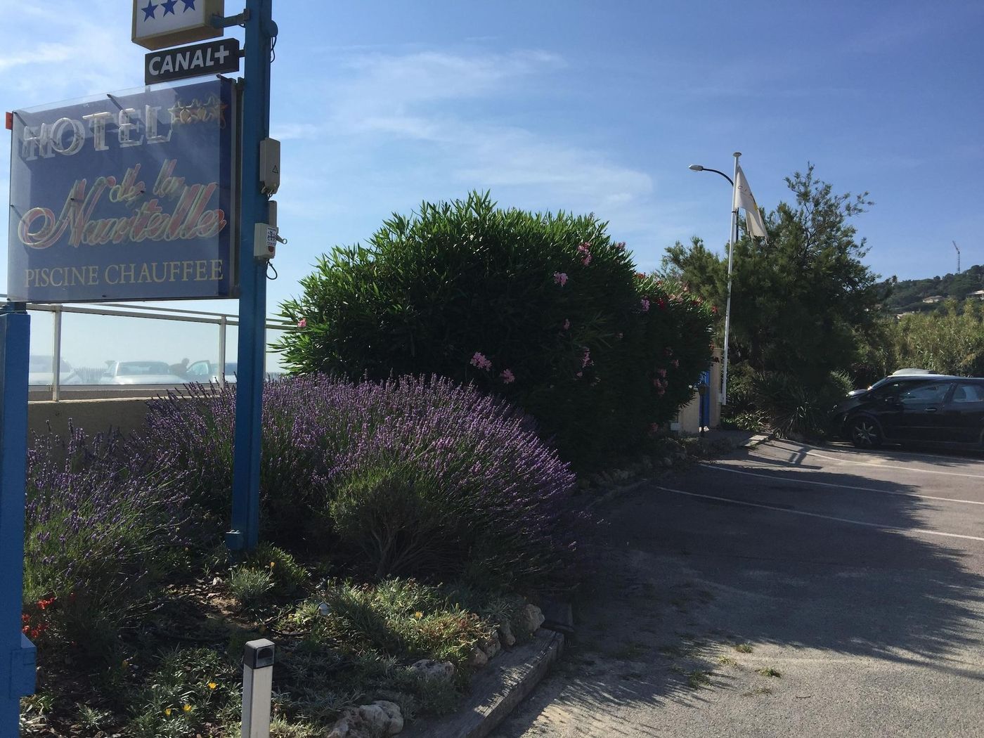 Citotel-La-Nartelle-General-view-17