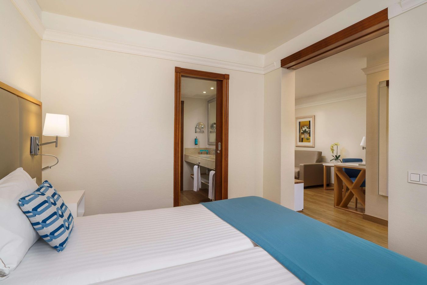 Alua-Suites-Fuerteventura-Room-32