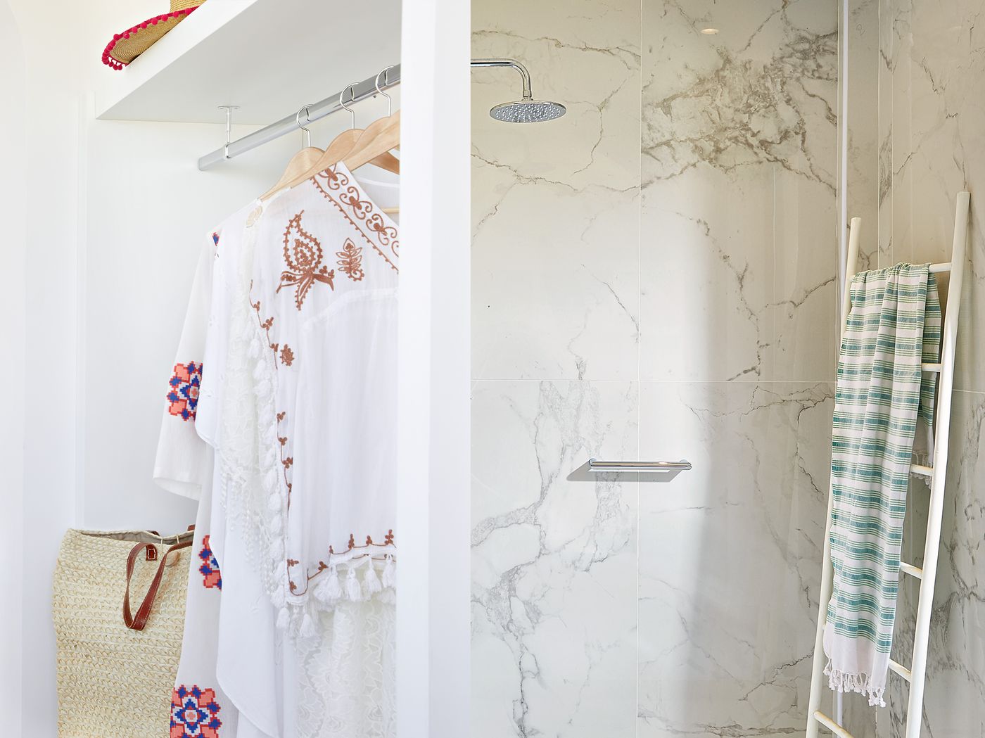 Grecotel Villa Oliva