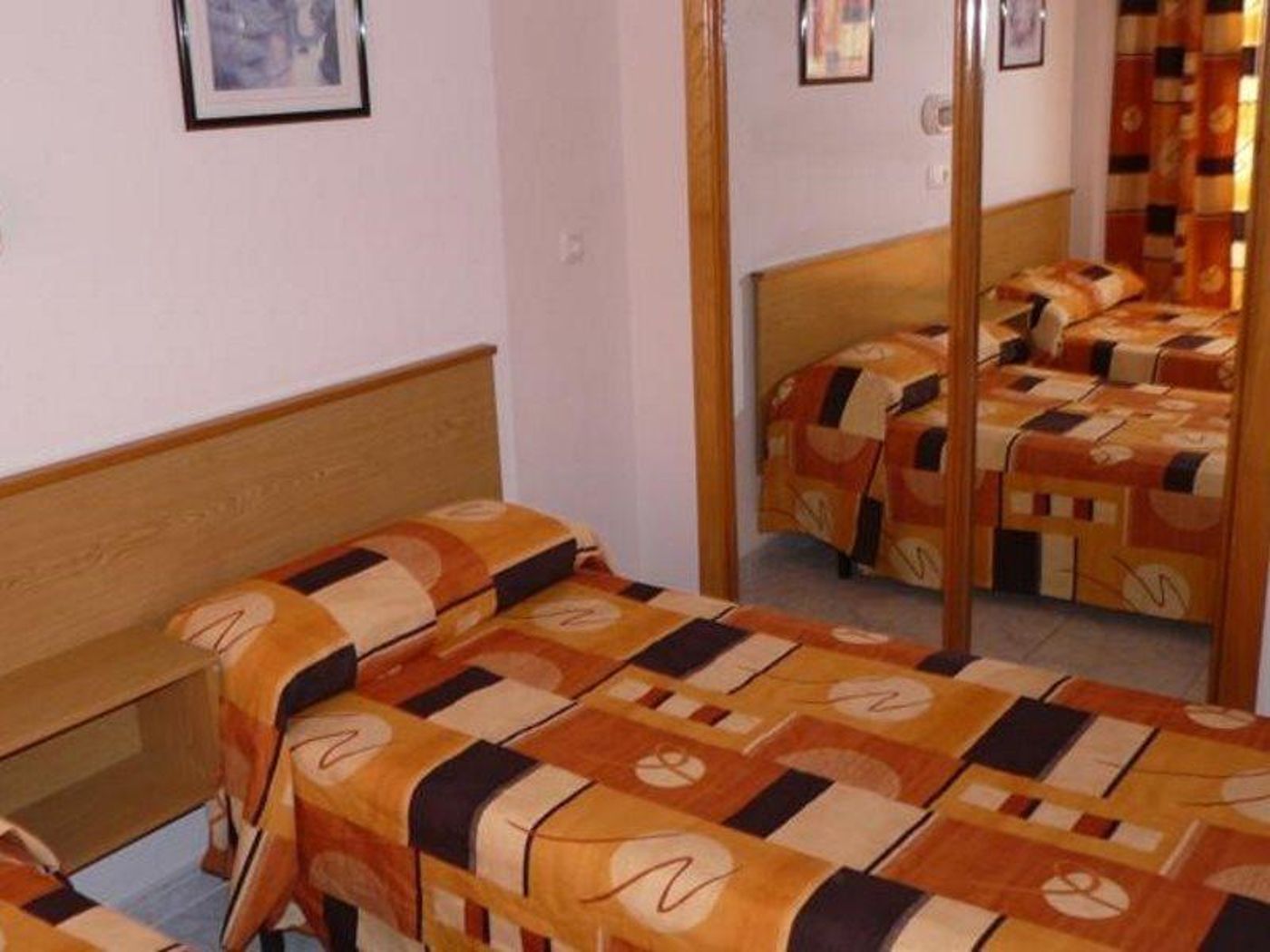 Benibeach--General-view-13