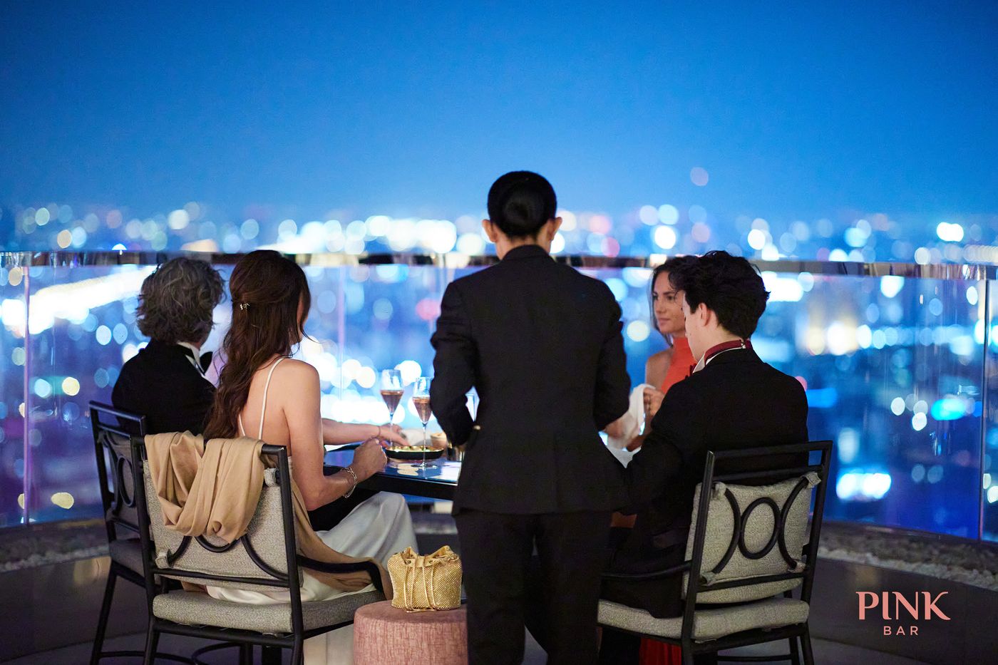 Tower-Club-at-Lebua-Bar-73