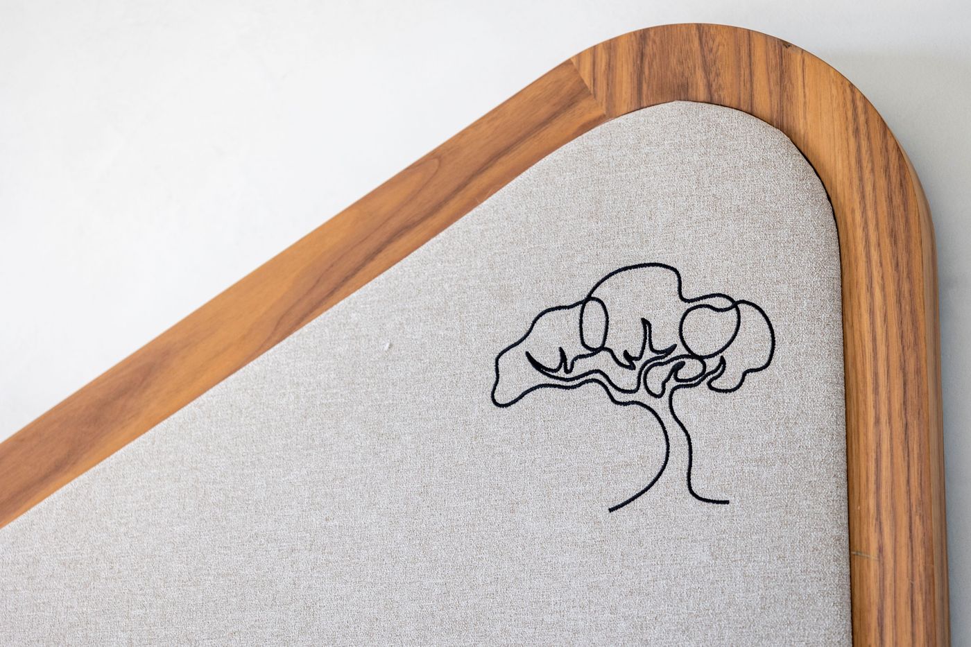 Hotel-du-Parc-Room-43