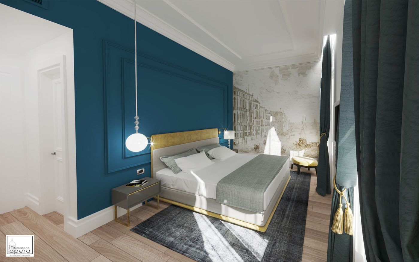 H10-Palazzo-Canova-Room-29