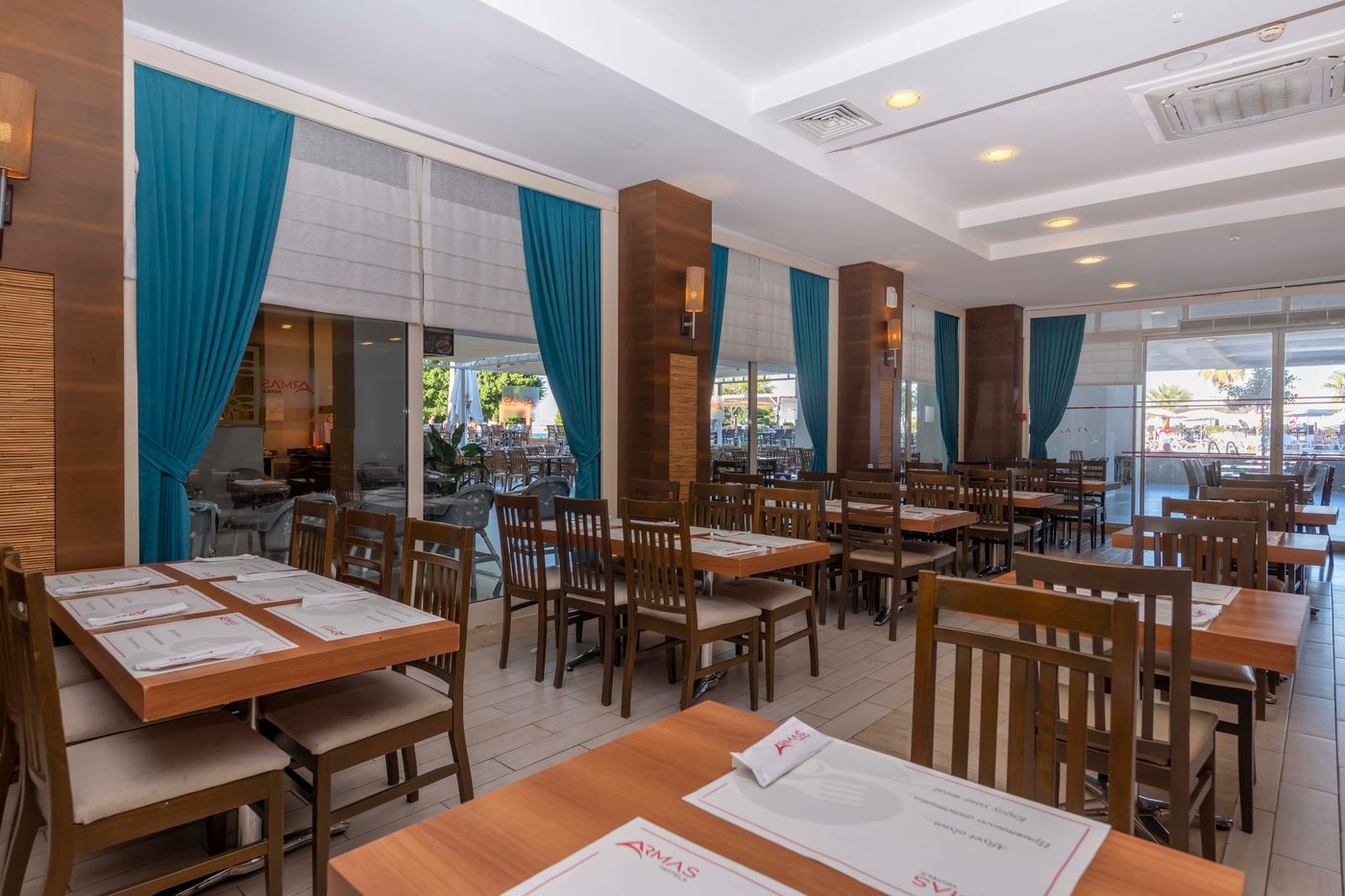 Armas-Gul-Beach-Restaurant-48