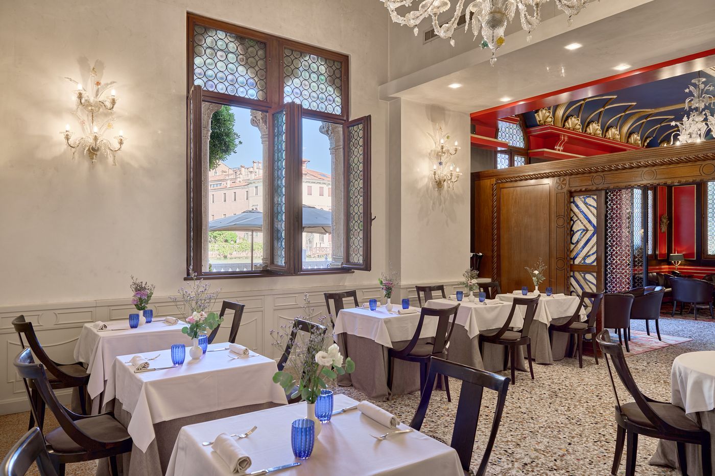 Palazzo-Stern-Restaurant-32