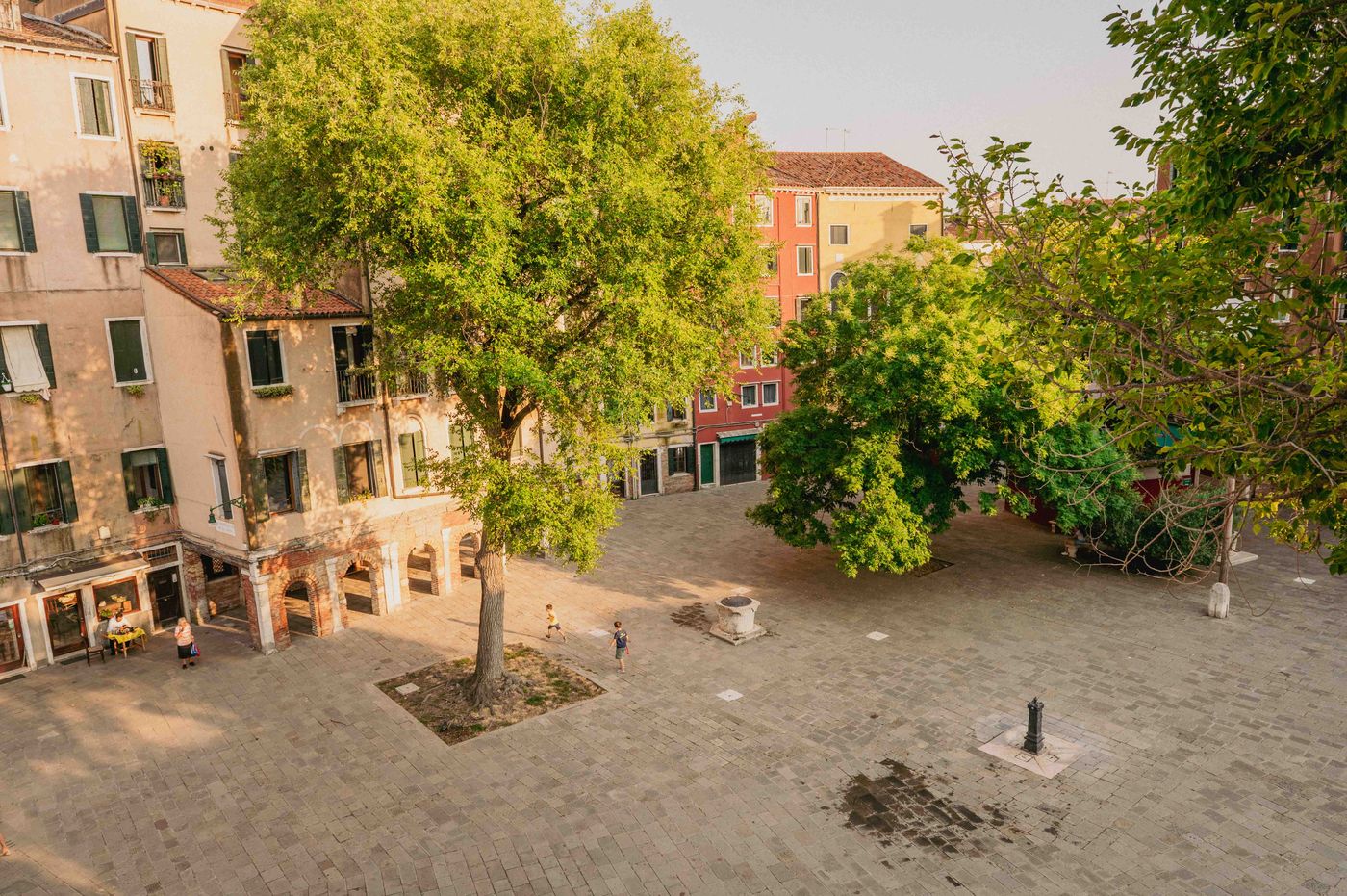 Rimon-Place-General-view-53