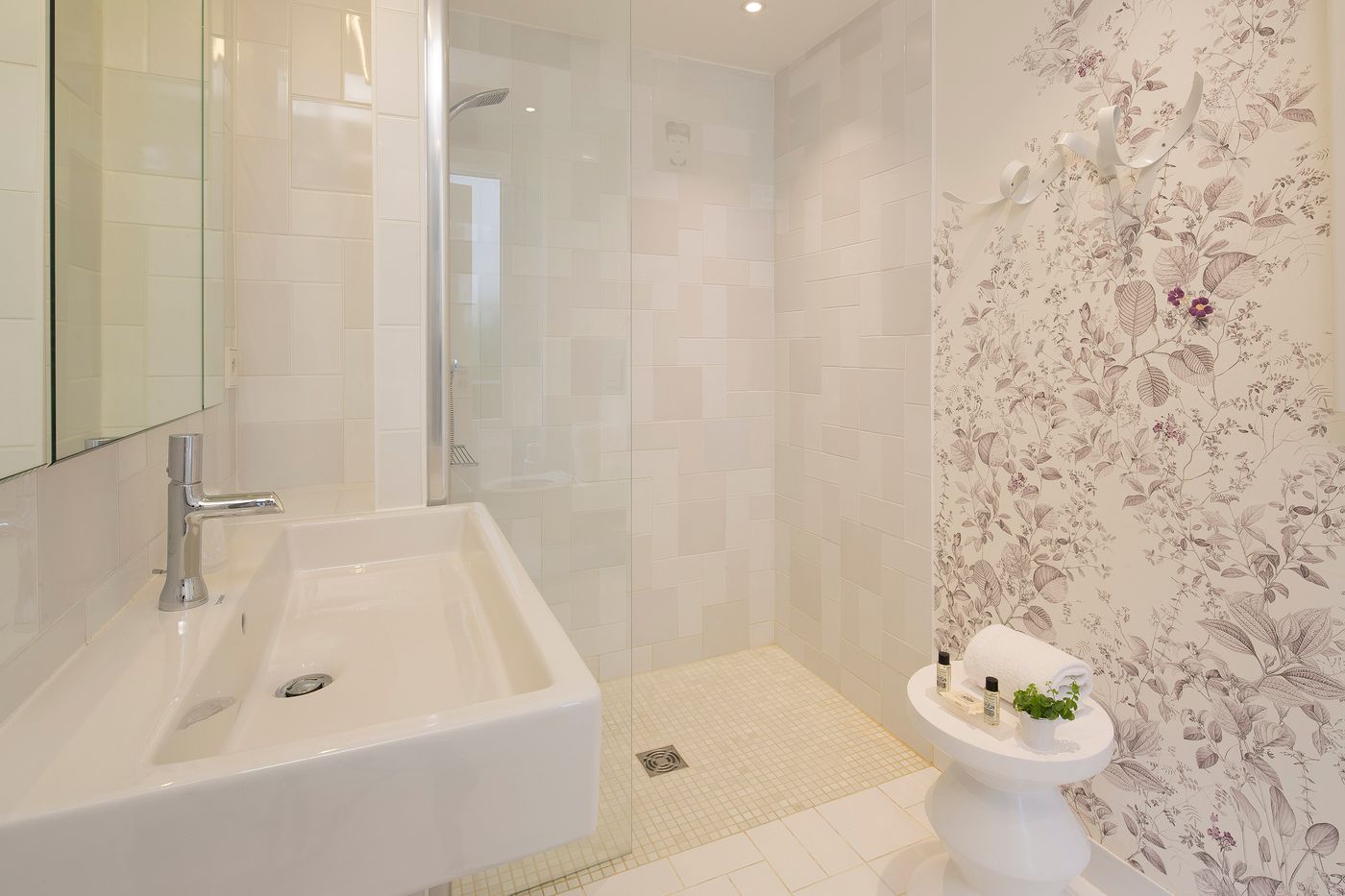 Mistral-Hotel-Room-22