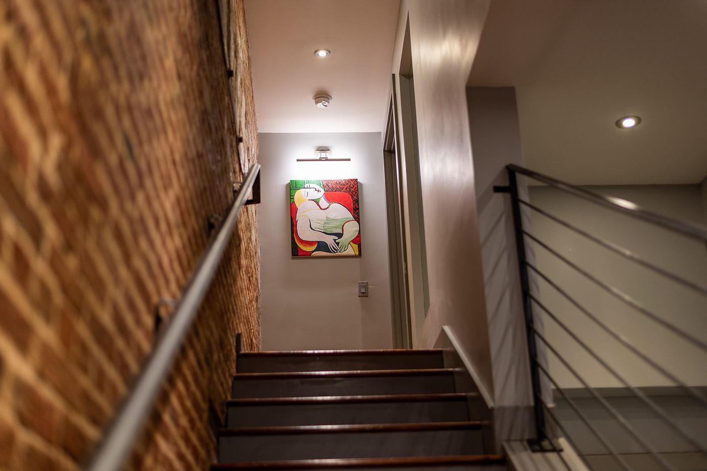 The Natchez - United States - NEW ORLEANS - Room - 7