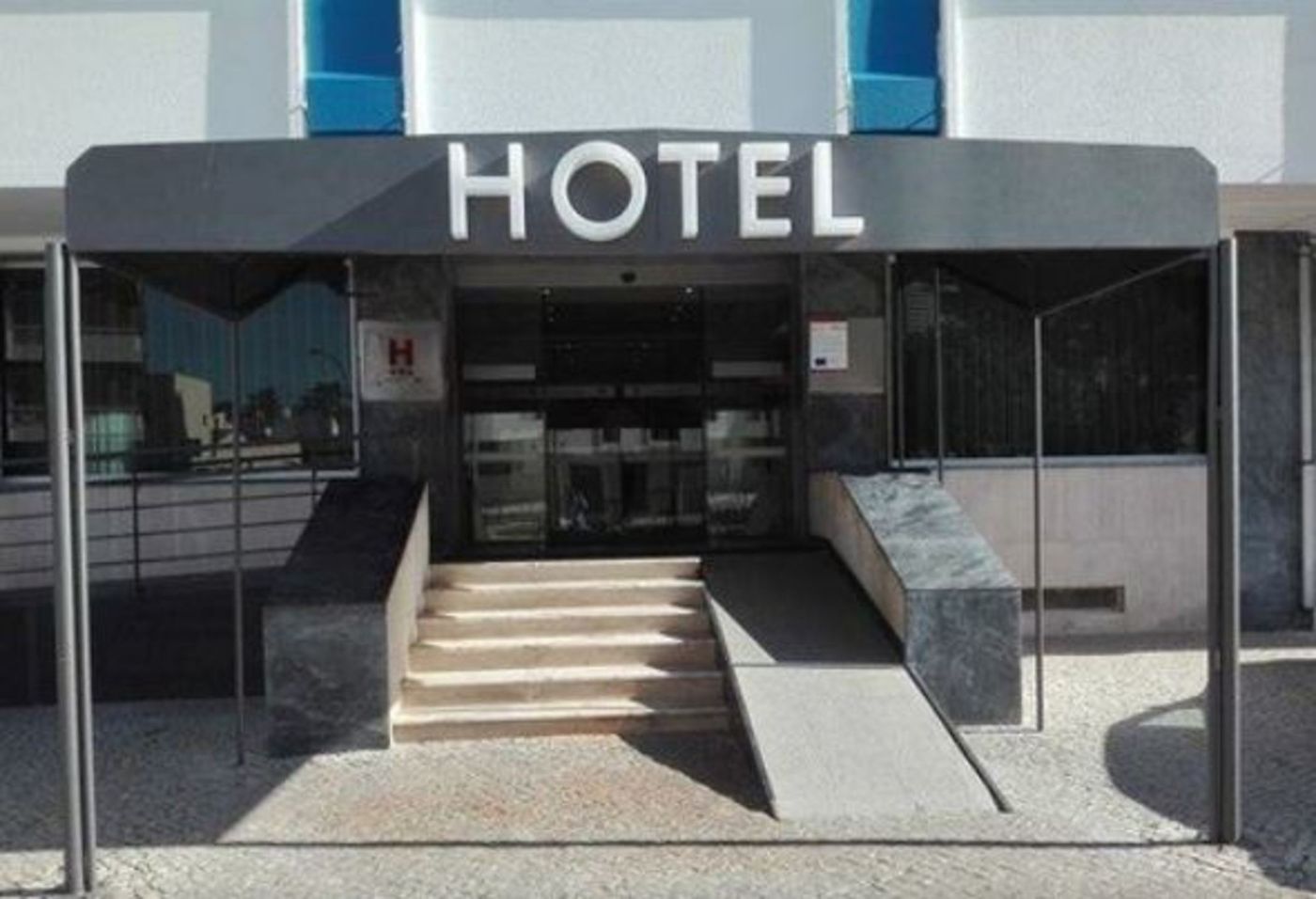 Navegadores-Hotel-Lobby-18