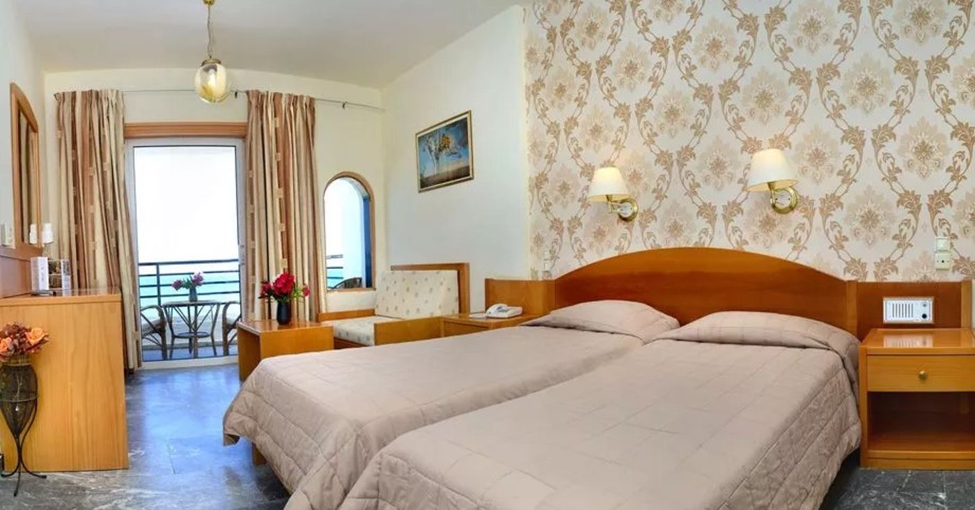 Themis-Beach-Hotel-Room-31