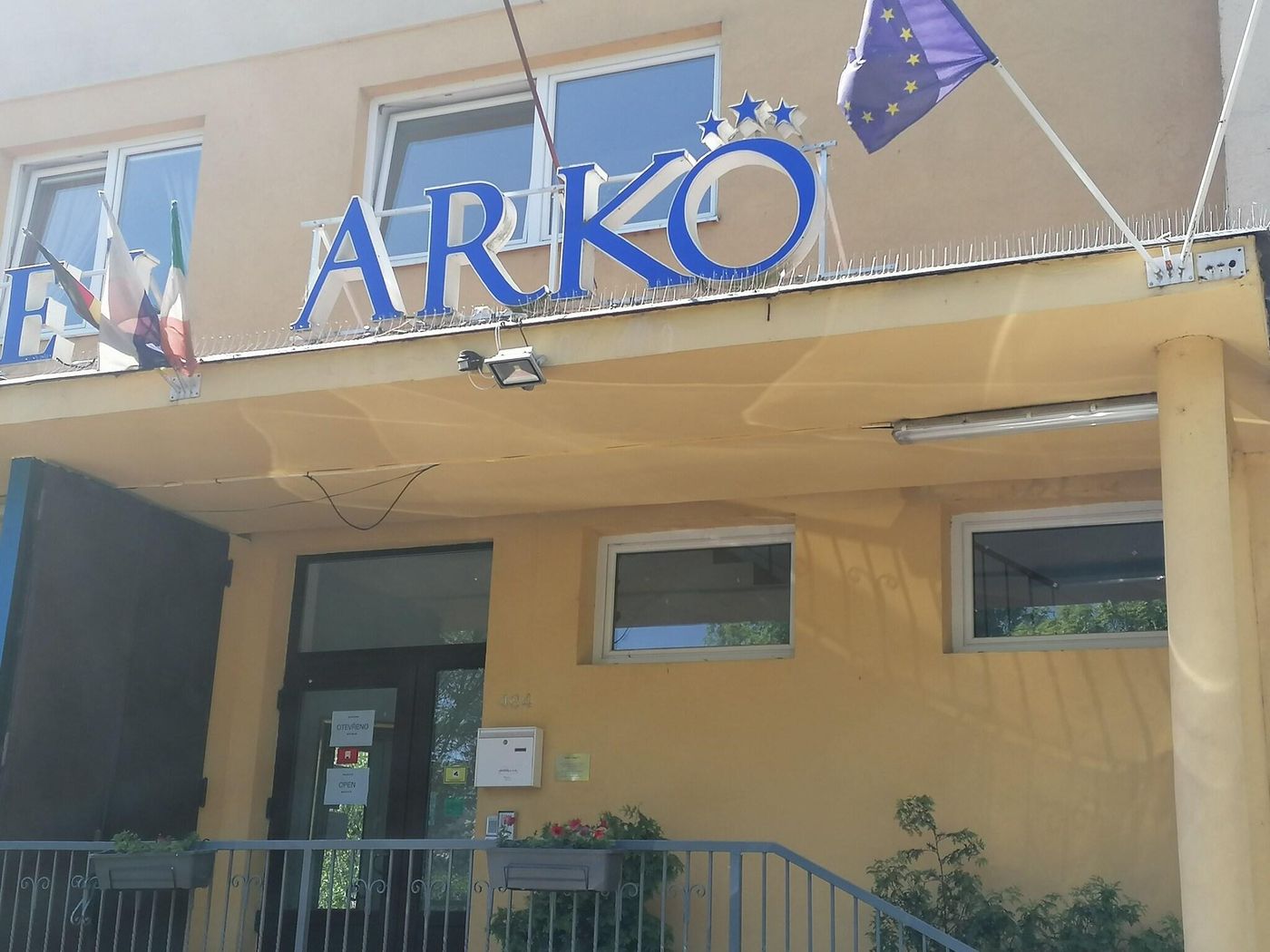 Hotel-Arko-General-view-3