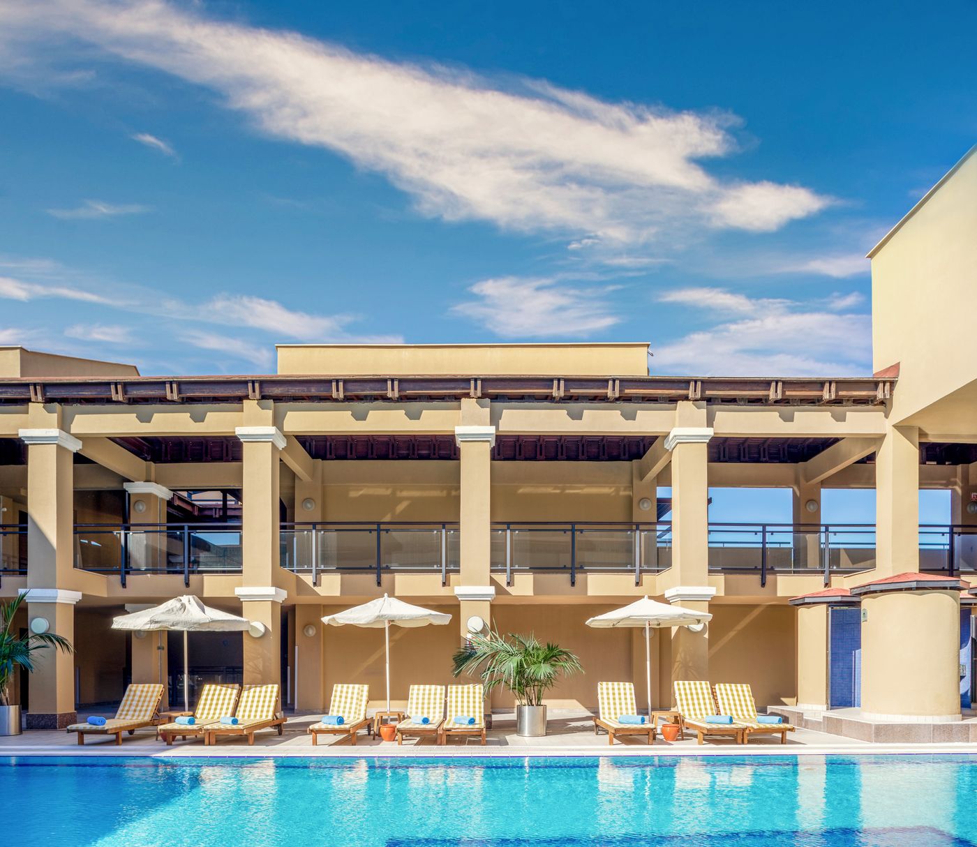 Aquaworld Belek by MP Hotels