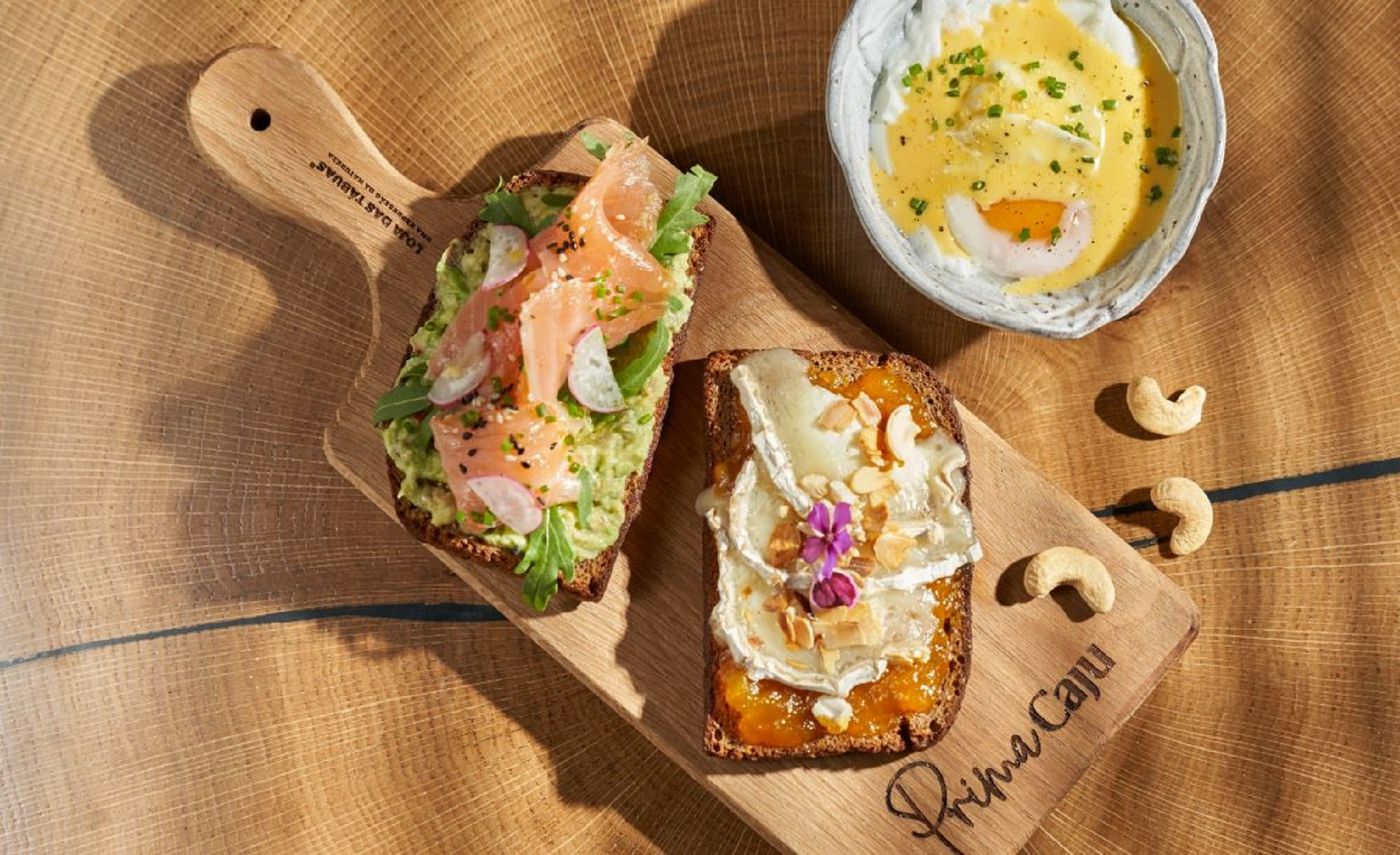 Hotel-Caju-Restaurant-2