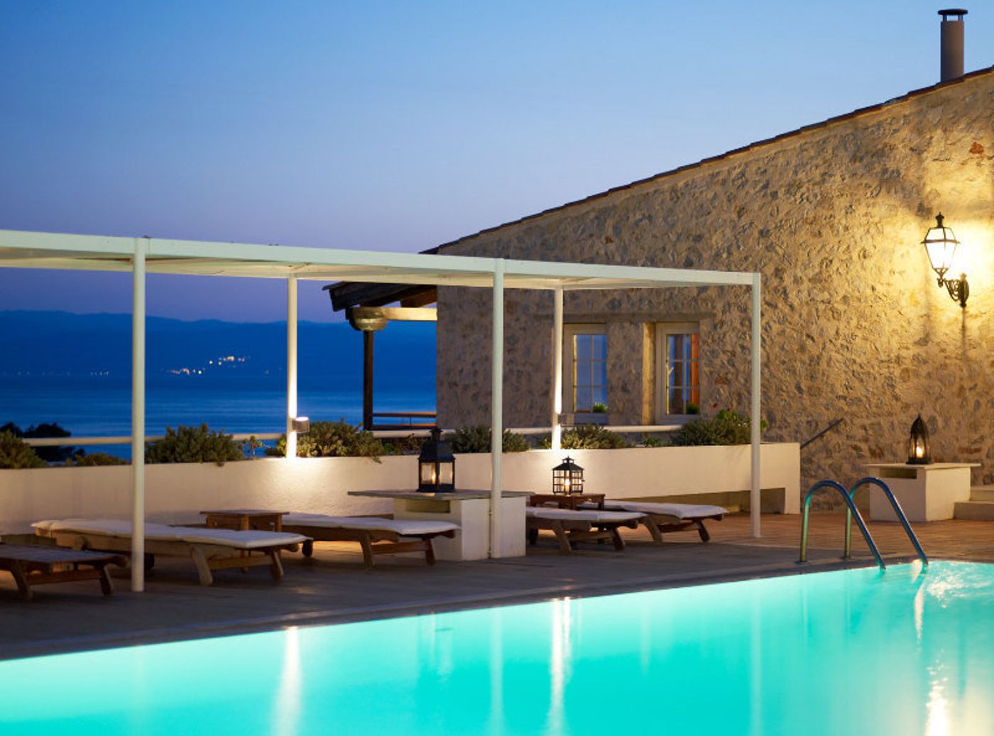 Atrium-Hotel-Skiathos-Pool-7